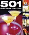 /album/livros-de-cocktails/a501-cocktails-jpg/